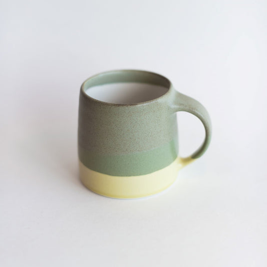 Kinto - Slow Coffee Style Mug | 320ml