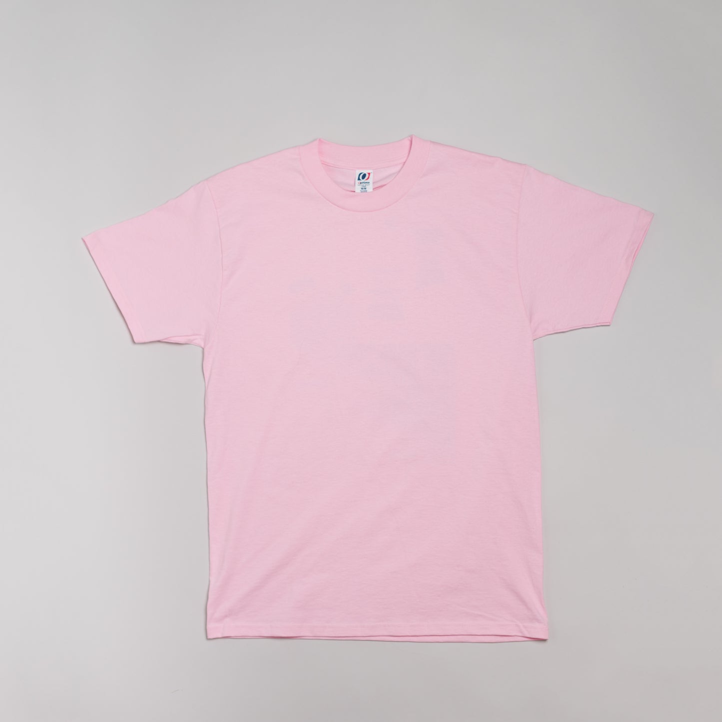 Rogue Wave Coffee - Dreamscape T-Shirt