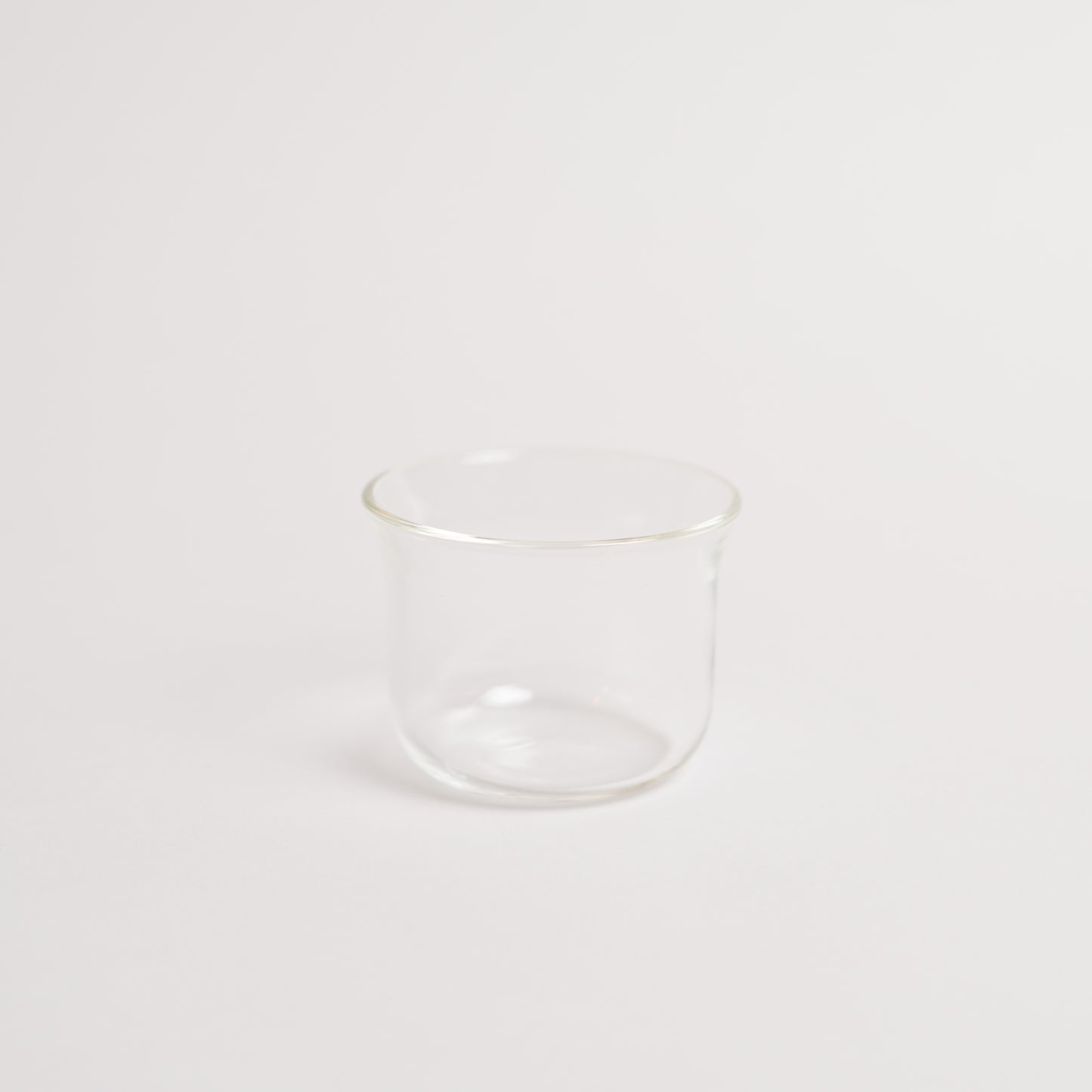 Torch - Little Glass 140ml