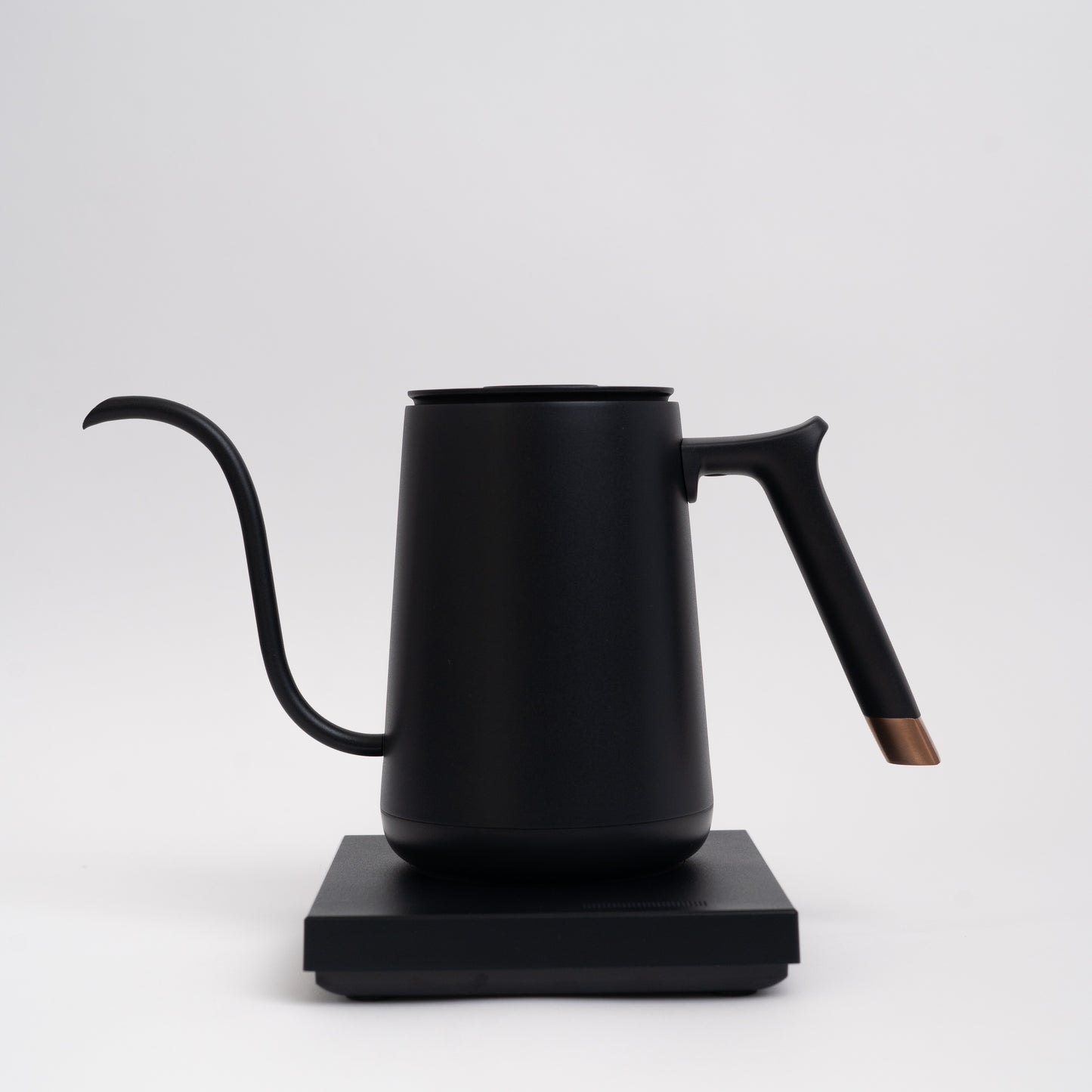 Timemore - Fish Electric Pourover Kettle