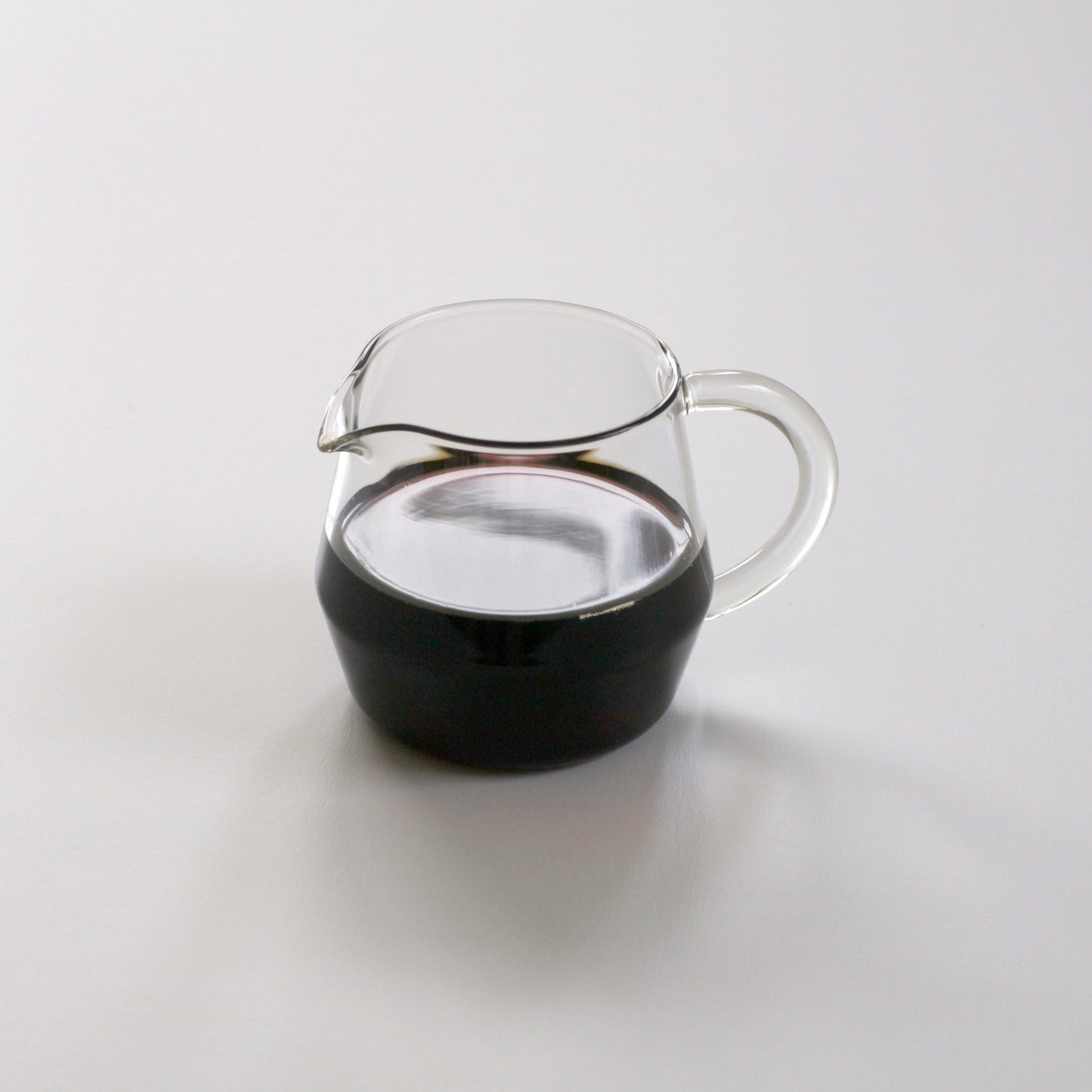 Torch - Little Pitchii Server / Carafe 400ml