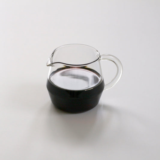 Torch - Little Pitchii Server / Carafe 400ml