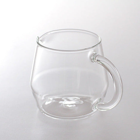 Torch - Little Pitchii Server / Carafe 400ml