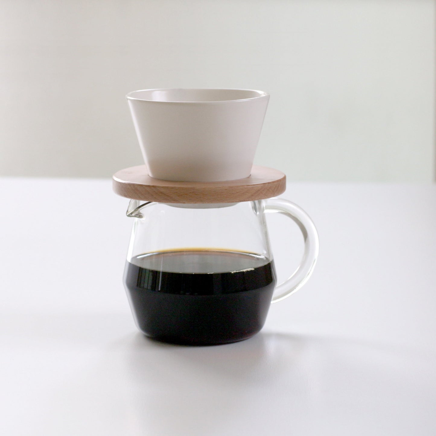 Torch - Little Pitchii Server / Carafe 400ml