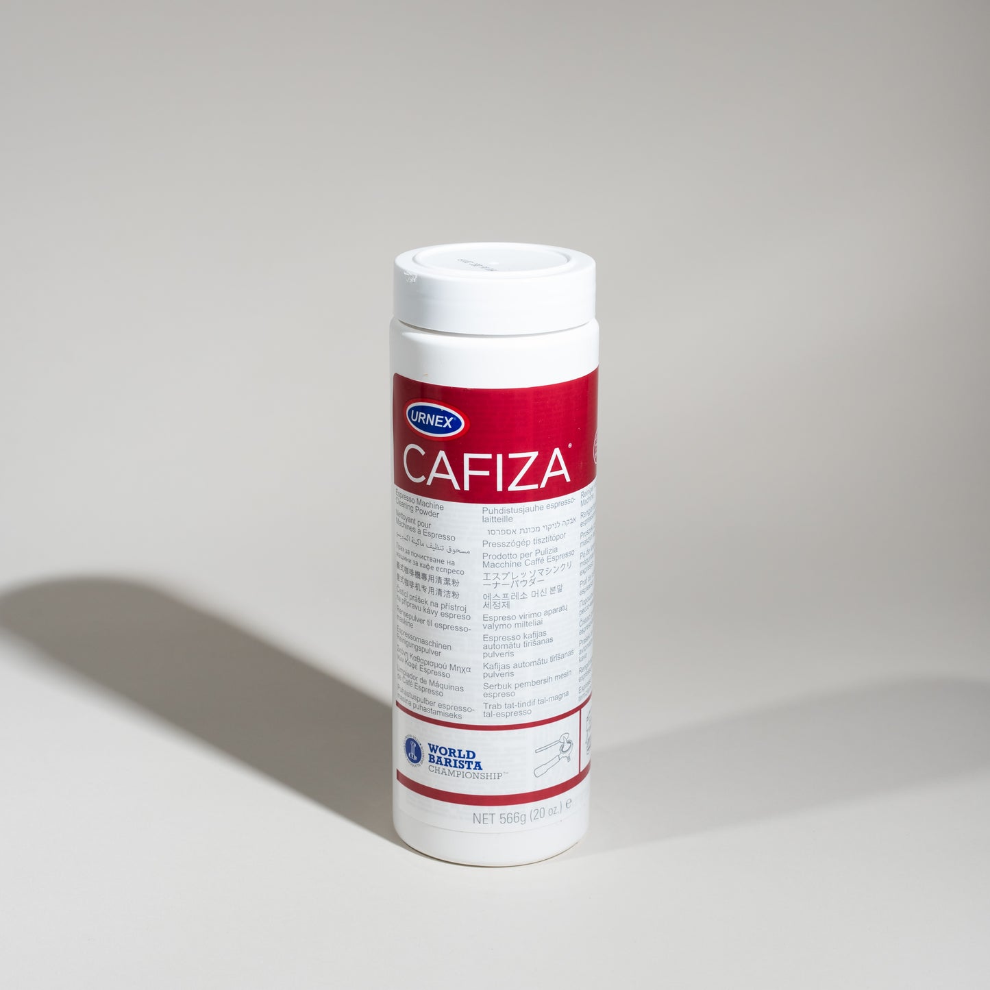 Urnex - Cafiza 20oz