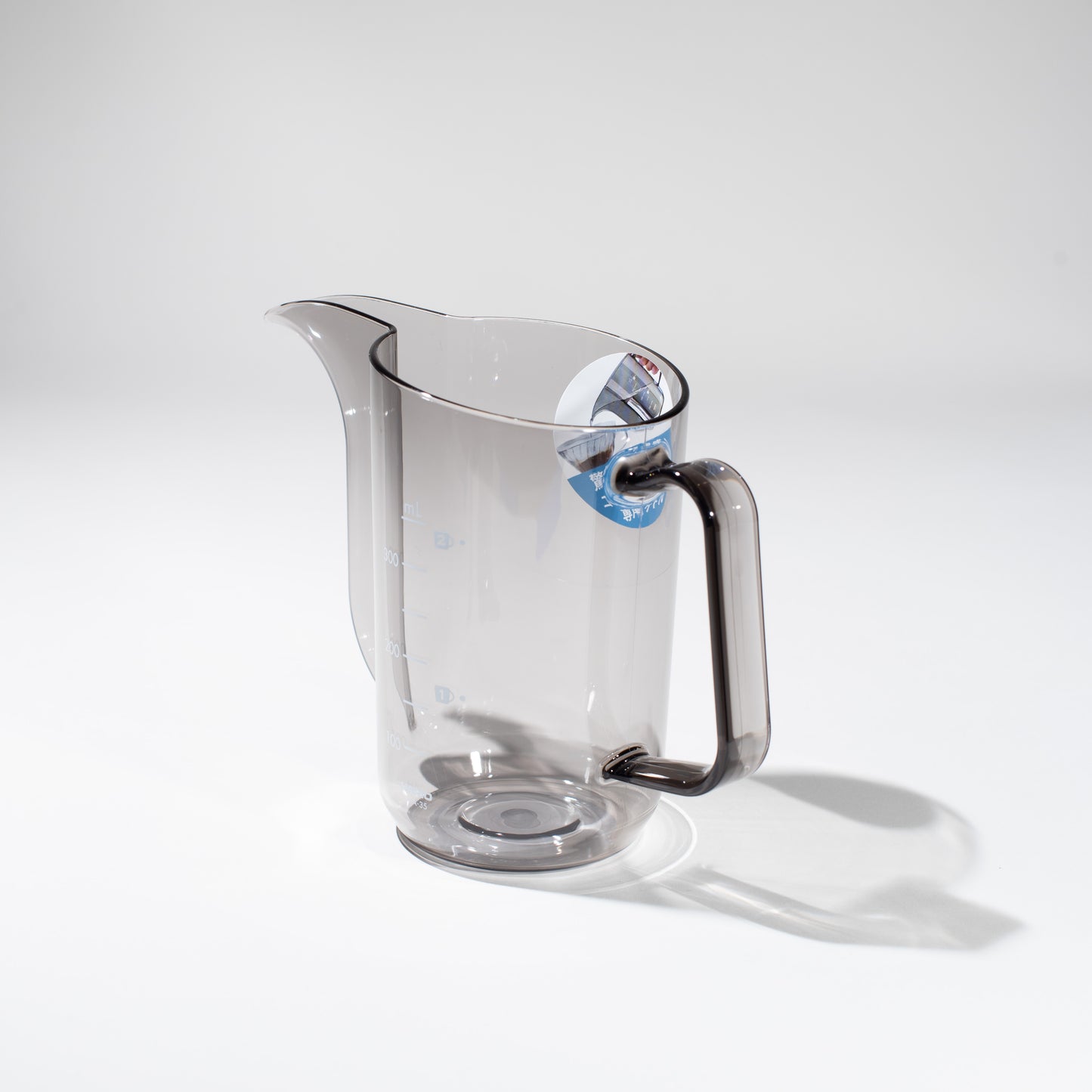 Hario - V60 Drip Kettle AIR