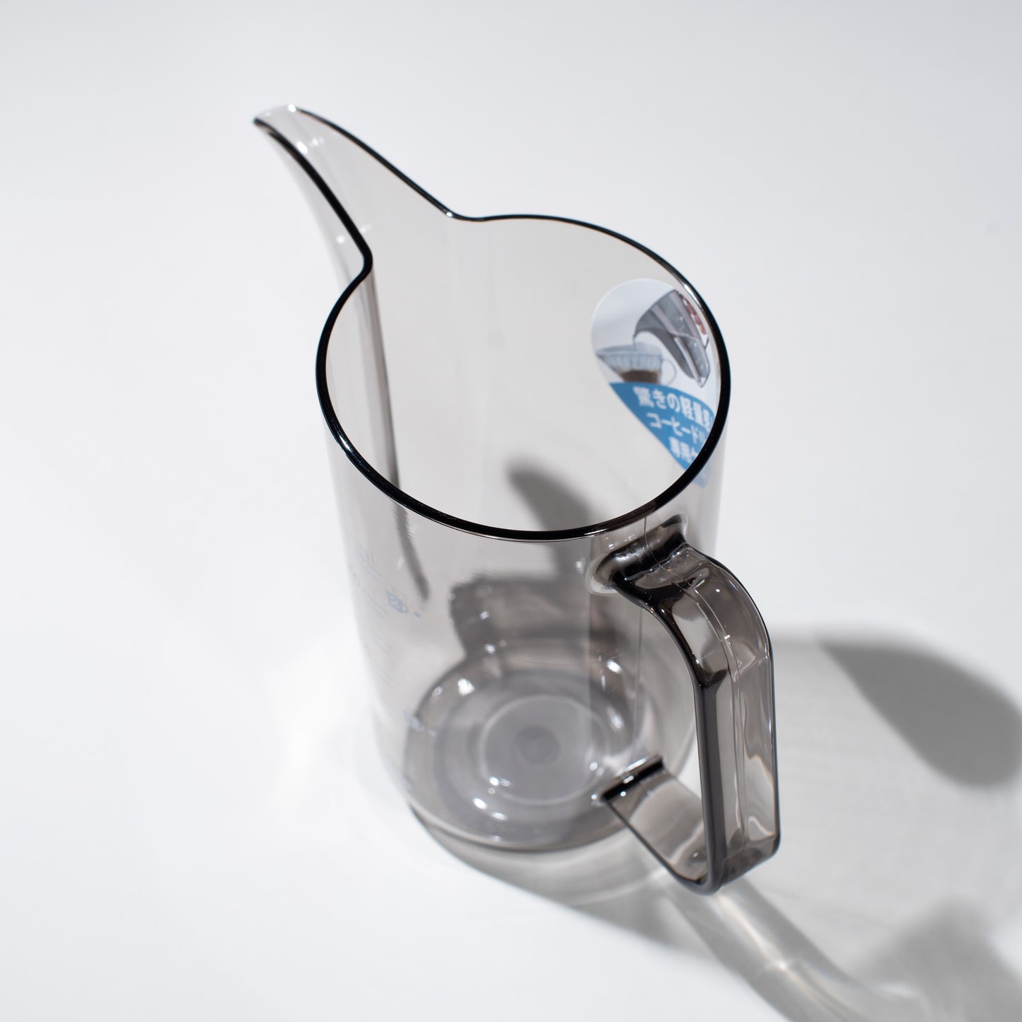 Hario - V60 Drip Kettle AIR