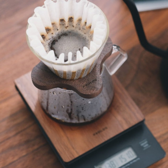 PROLOG - Orea V3 Dripper Holder