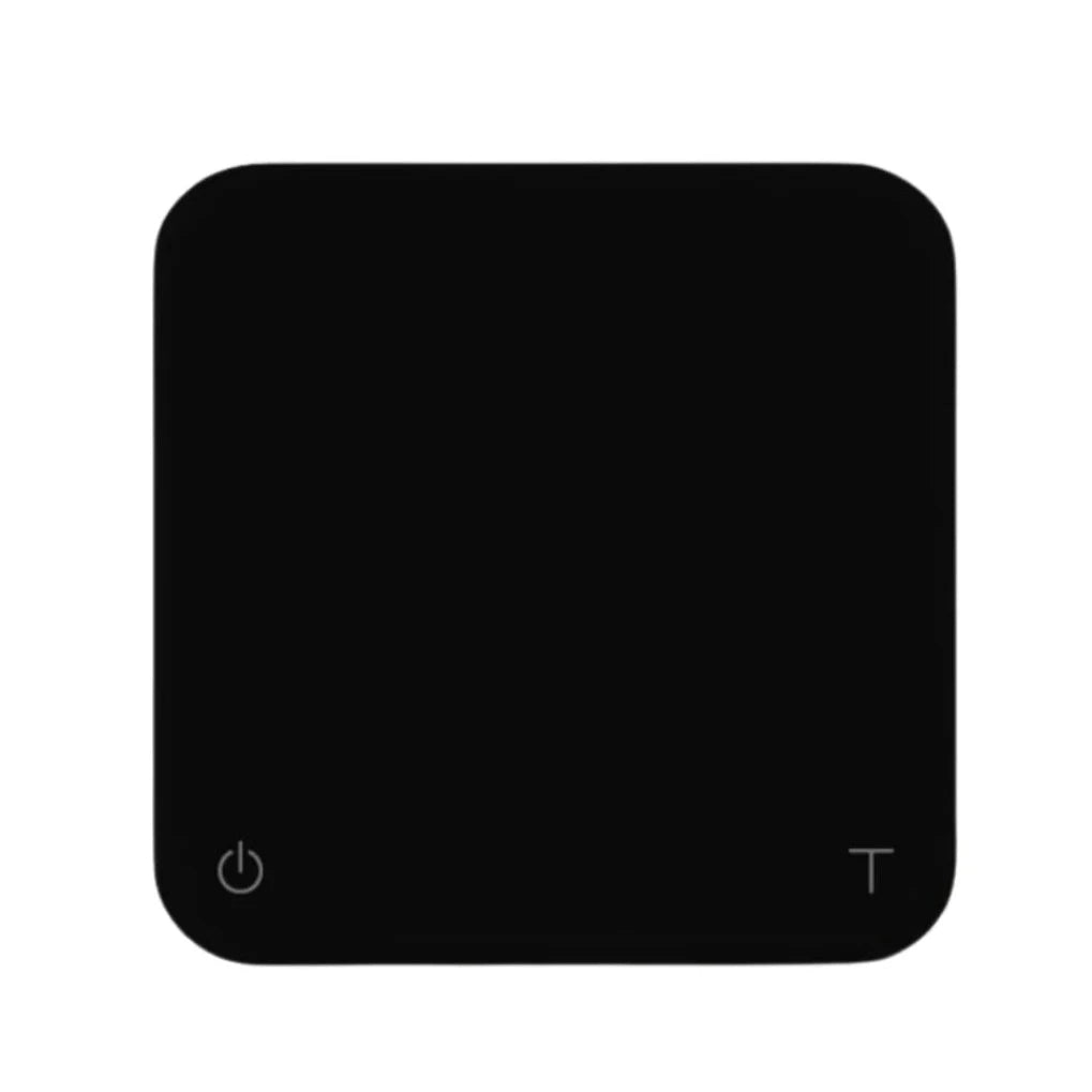 Acaia Pearl Digital Coffee Scale