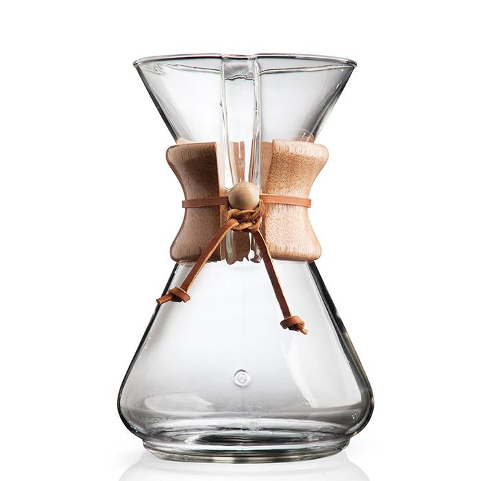 Chemex Classic