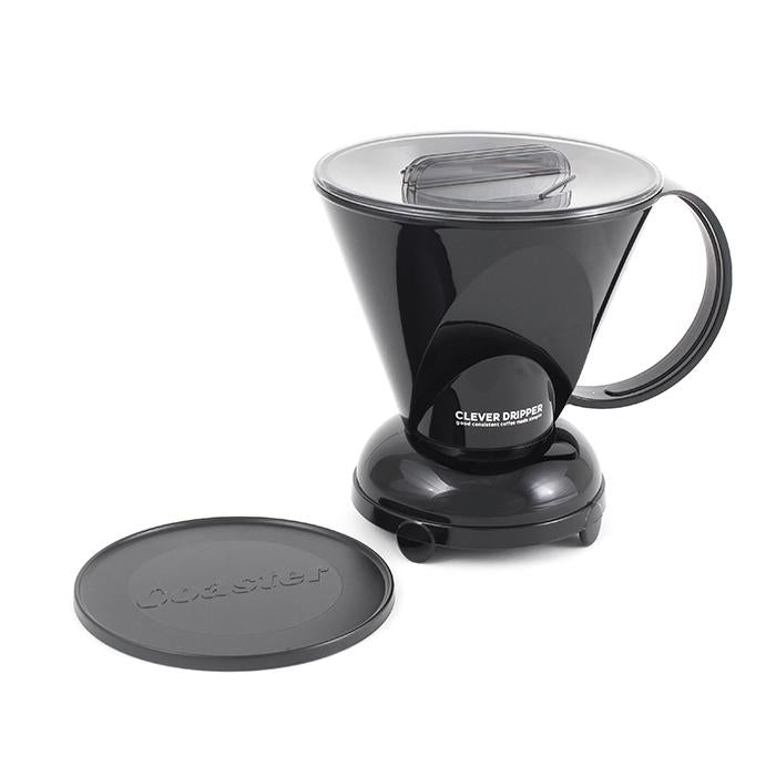 Clever Dripper