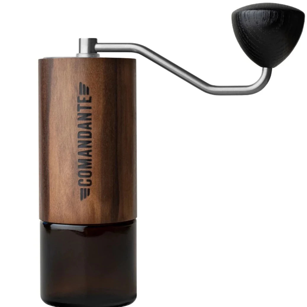 Comandante - C40 MK4 Hand Grinder