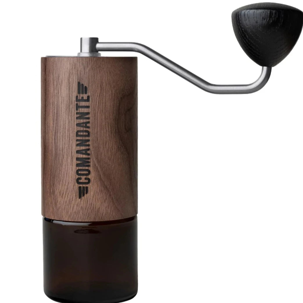 Comandante - C40 MK4 Hand Grinder