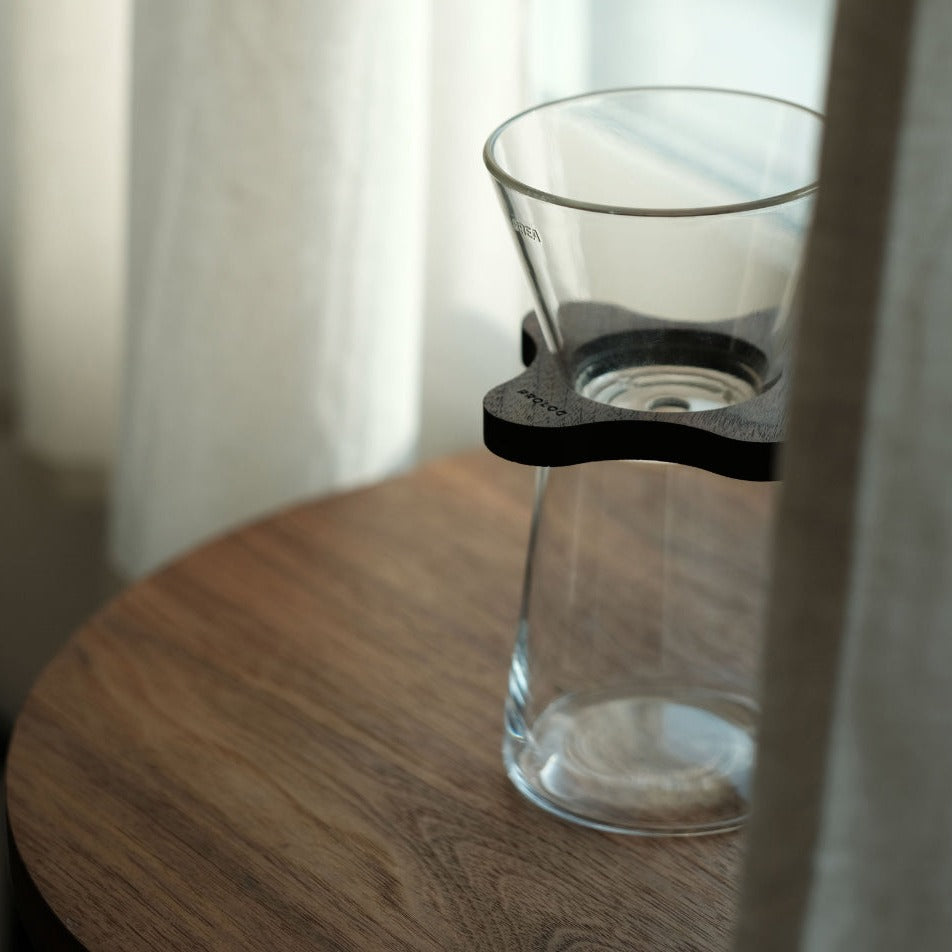 PROLOG - Orea V3 Dripper Holder