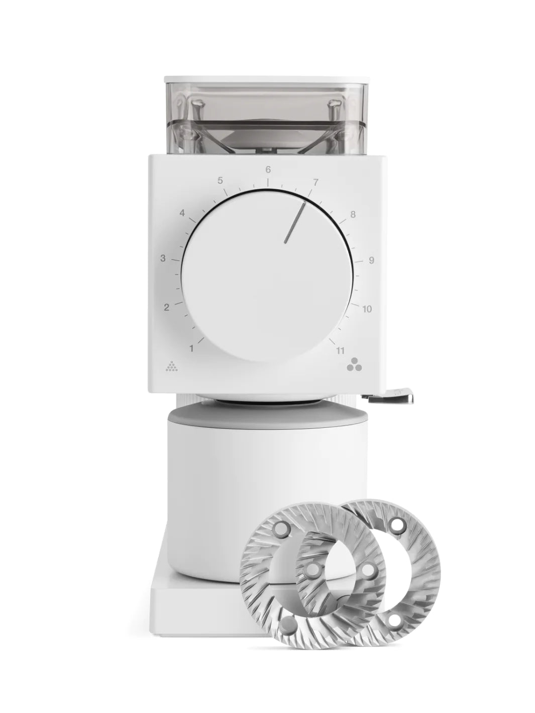 Fellow - ODE Gen 2 Electric Grinder