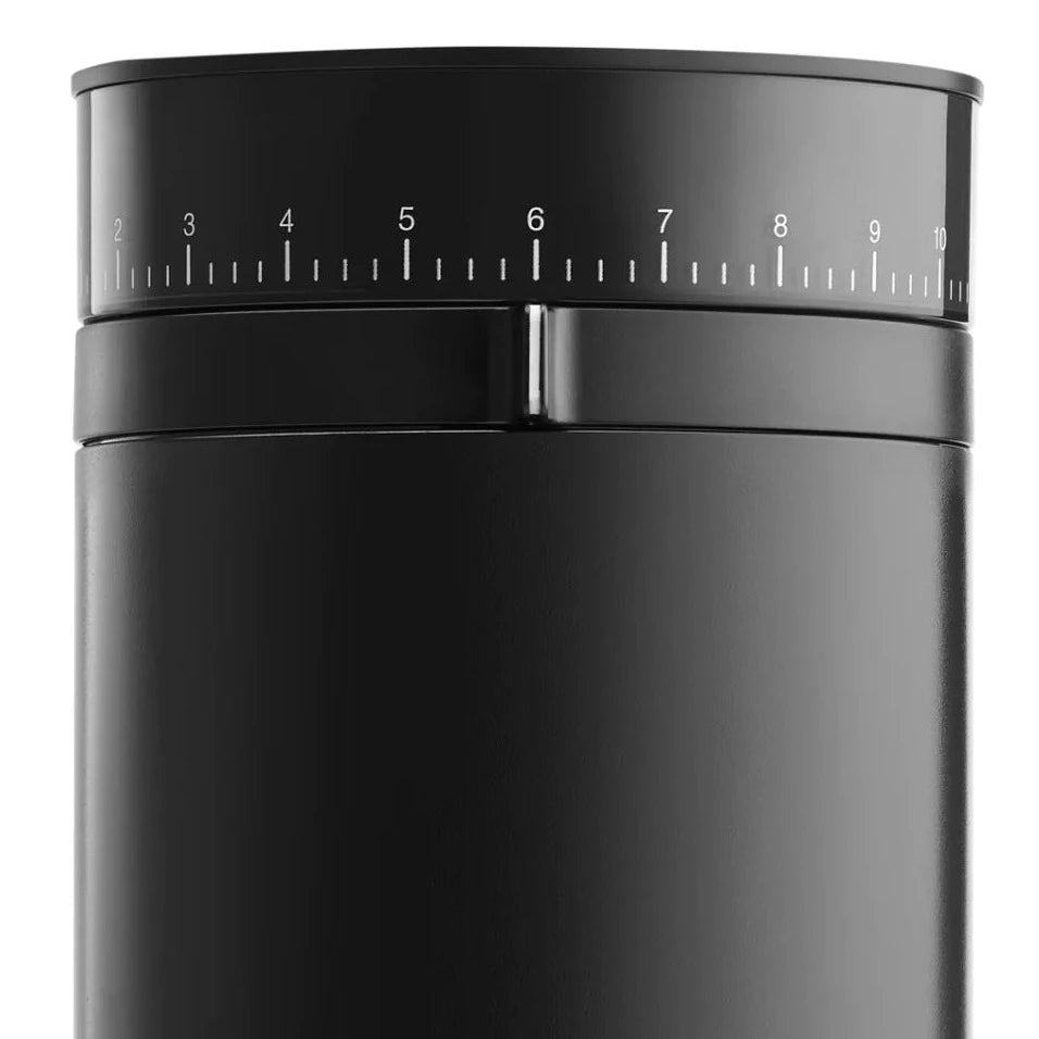 Fellow - OPUS All-Purpose Grinder
