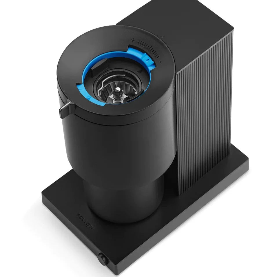 Fellow - OPUS All-Purpose Grinder
