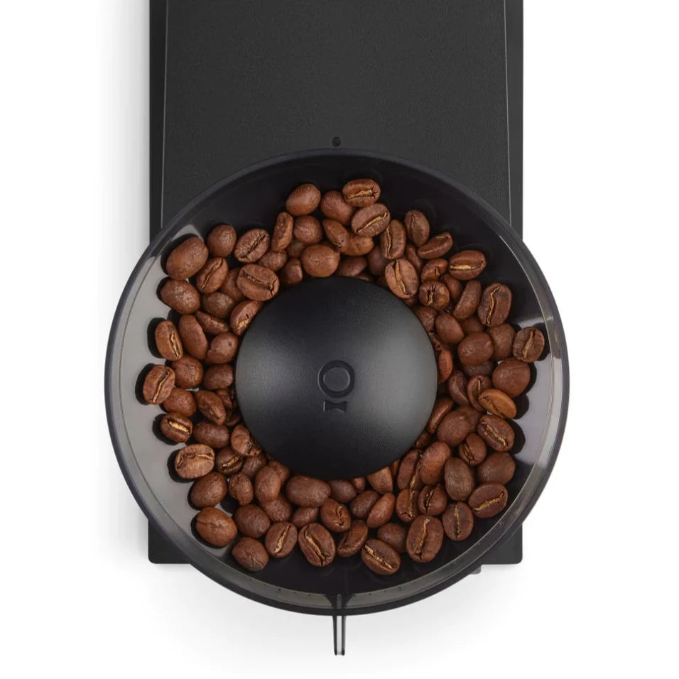 Fellow - OPUS All-Purpose Grinder
