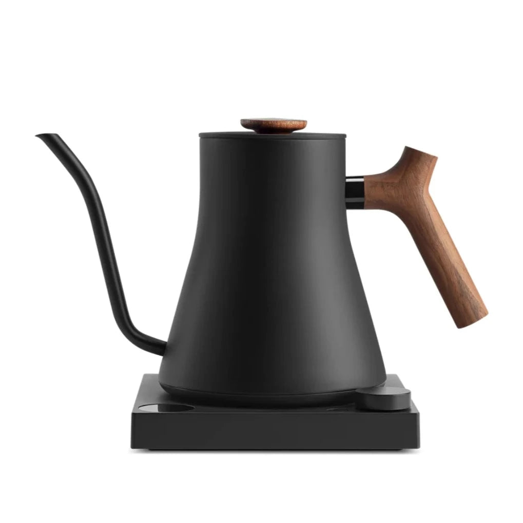 Fellow - Stagg EKG Electric Kettle | PRO