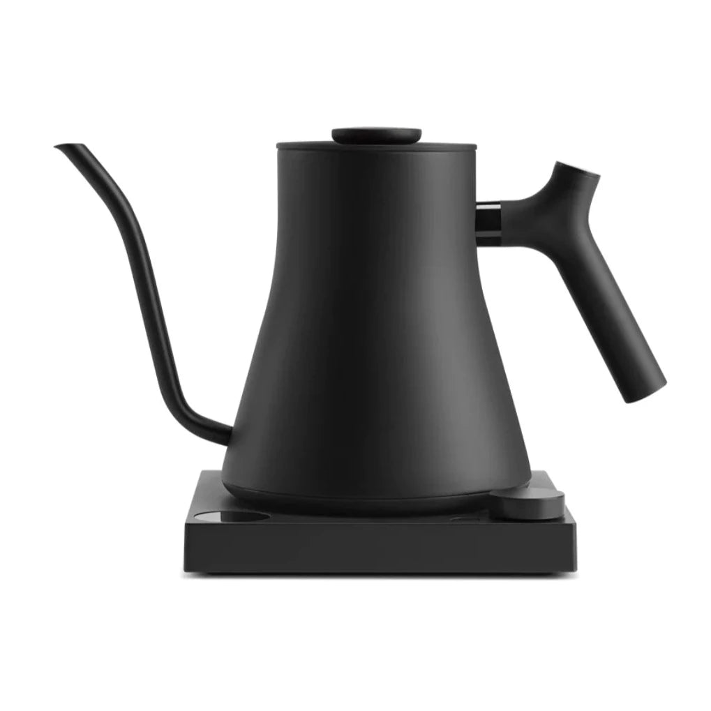 Fellow - Stagg EKG Electric Kettle  |  PRO