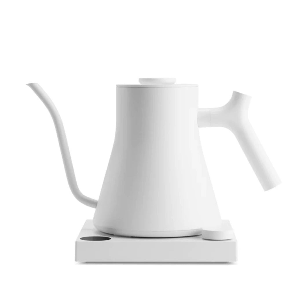 Fellow - Stagg EKG Electric Kettle  |  PRO