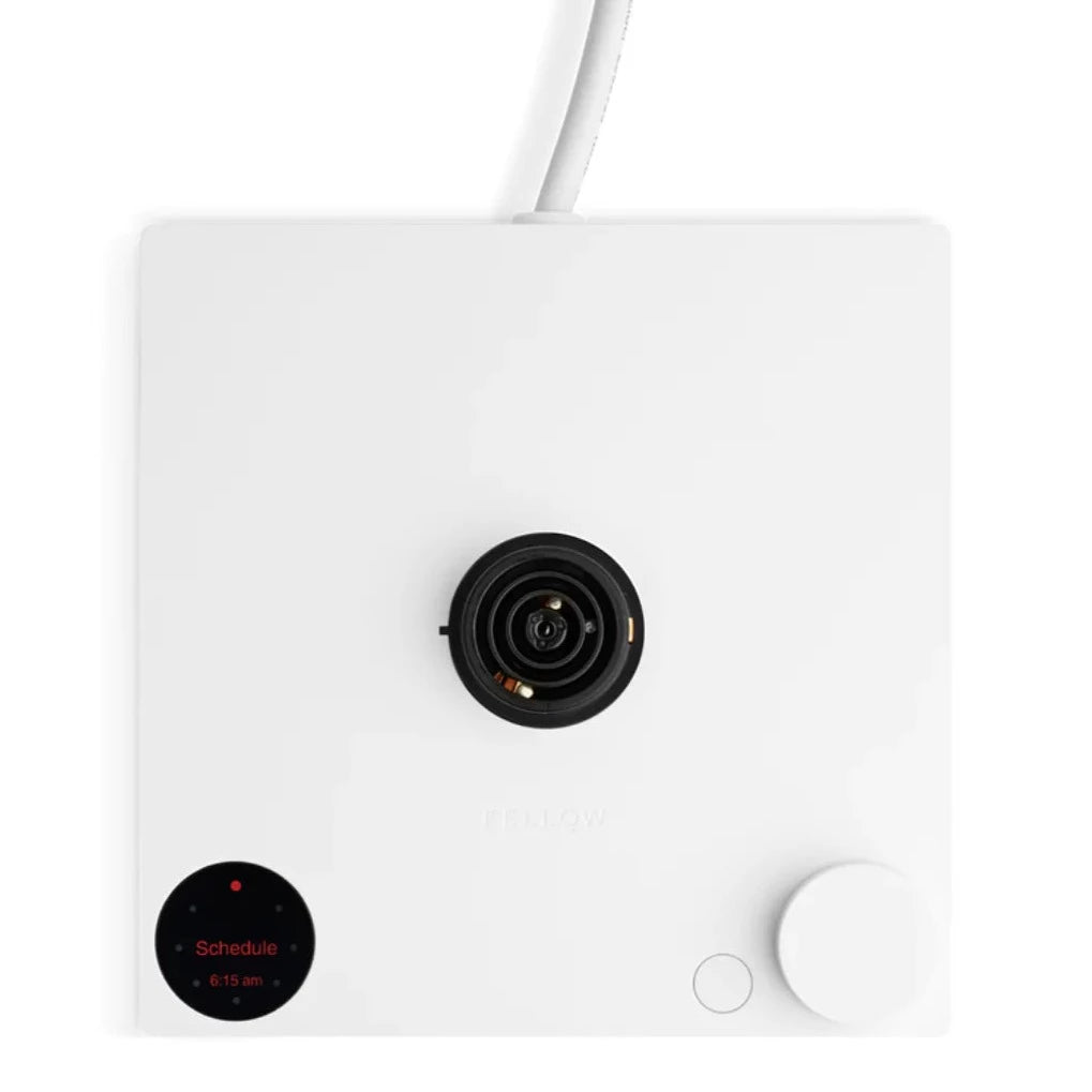 Fellow - Stagg EKG Electric Kettle | PRO