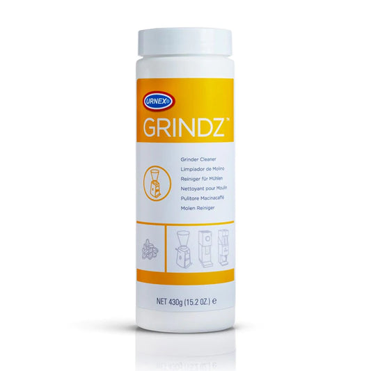Urnex - Grindz Grinder Cleaner
