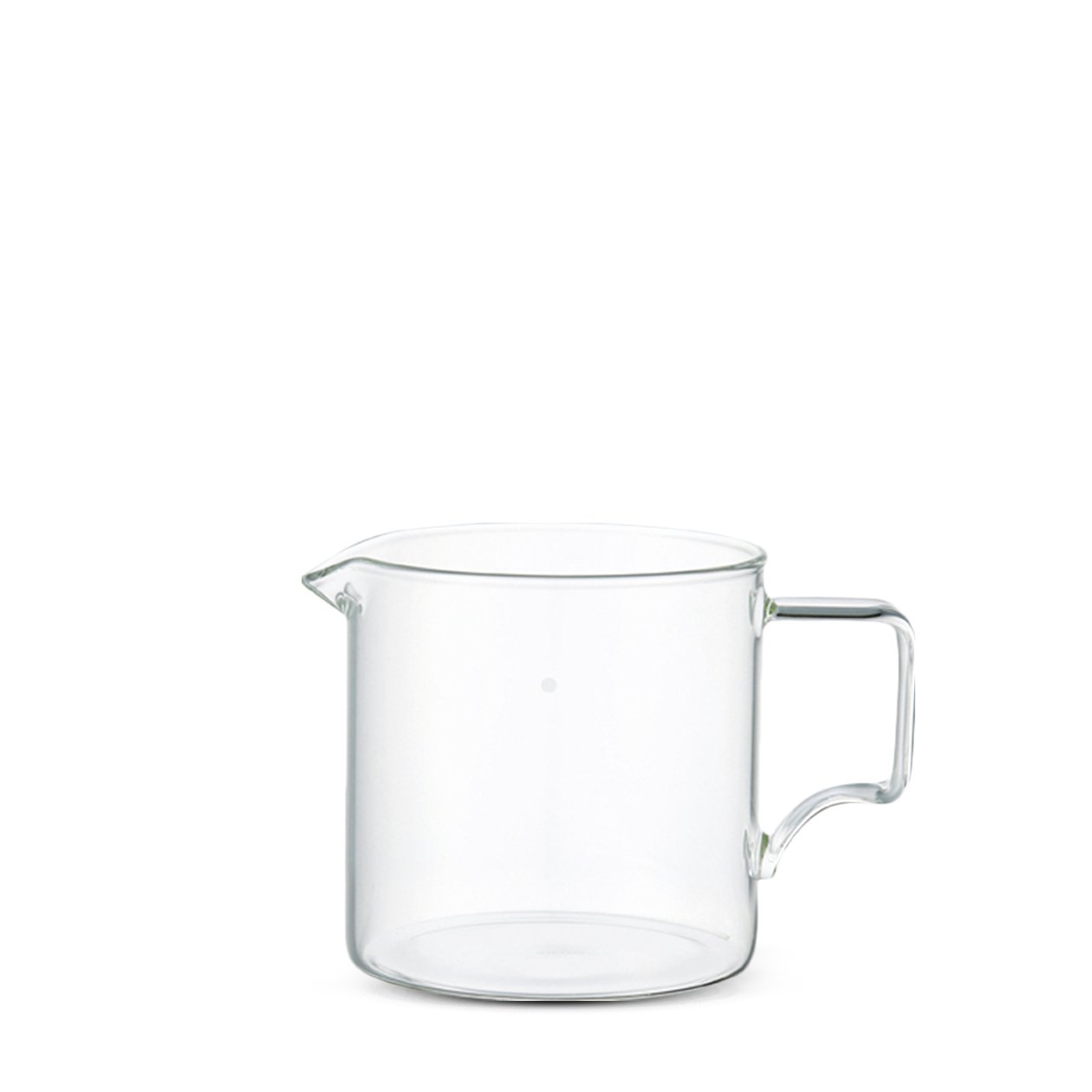 Kinto - Oct Jug Server