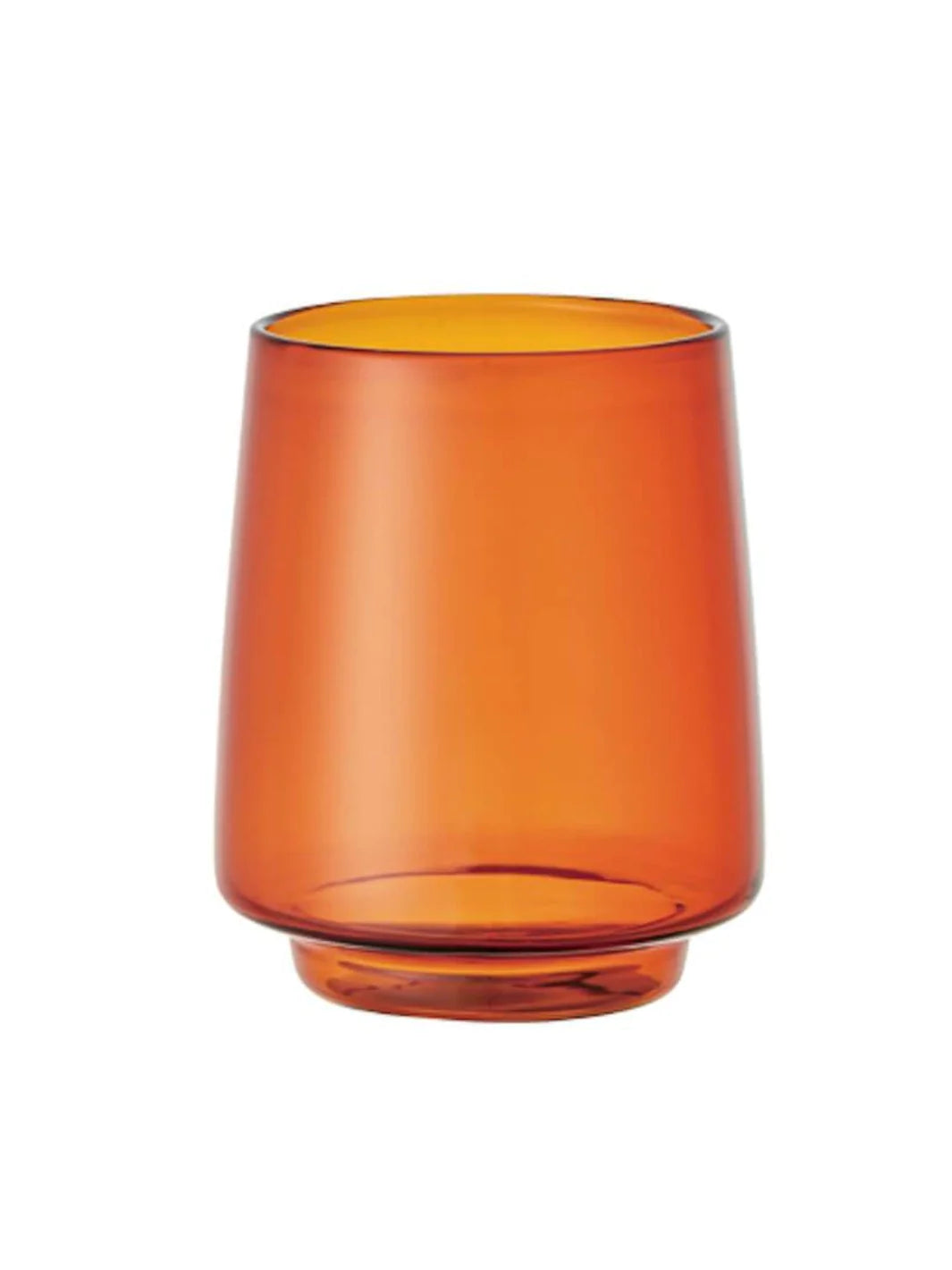 Kinto - Sepia Tumbler