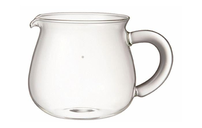 Kinto - Slow Coffee Style Server