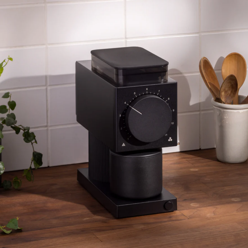 Fellow - ODE Gen 2 Electric Grinder