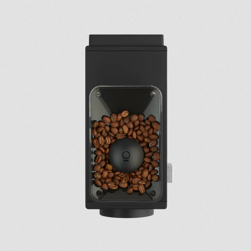 Fellow - ODE Gen 2 Electric Grinder