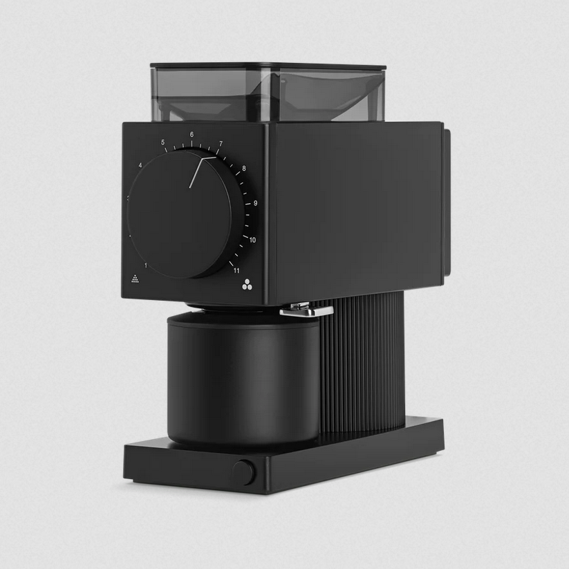 Fellow - ODE Gen 2 Electric Grinder