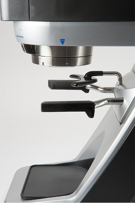 Baratza - Sette 270 - Home Espresso Grinder