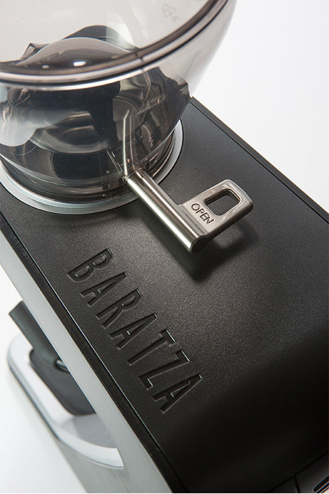 Baratza - Sette 270 - Home Espresso Grinder