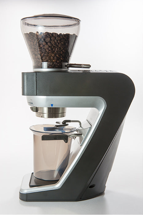Baratza - Sette 270 - Home Espresso Grinder