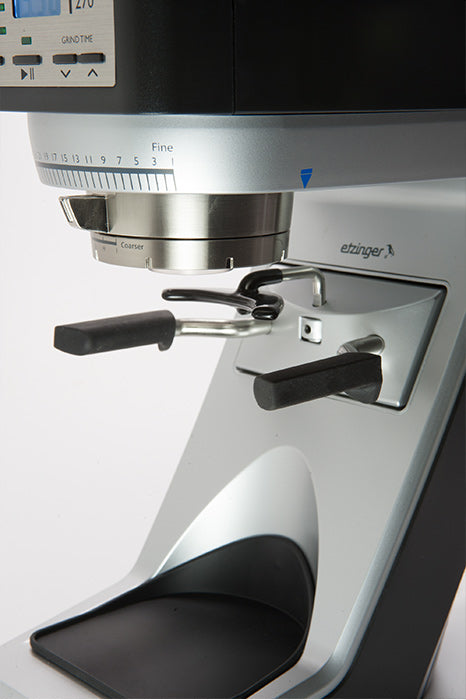 Baratza - Sette 270 - Home Espresso Grinder