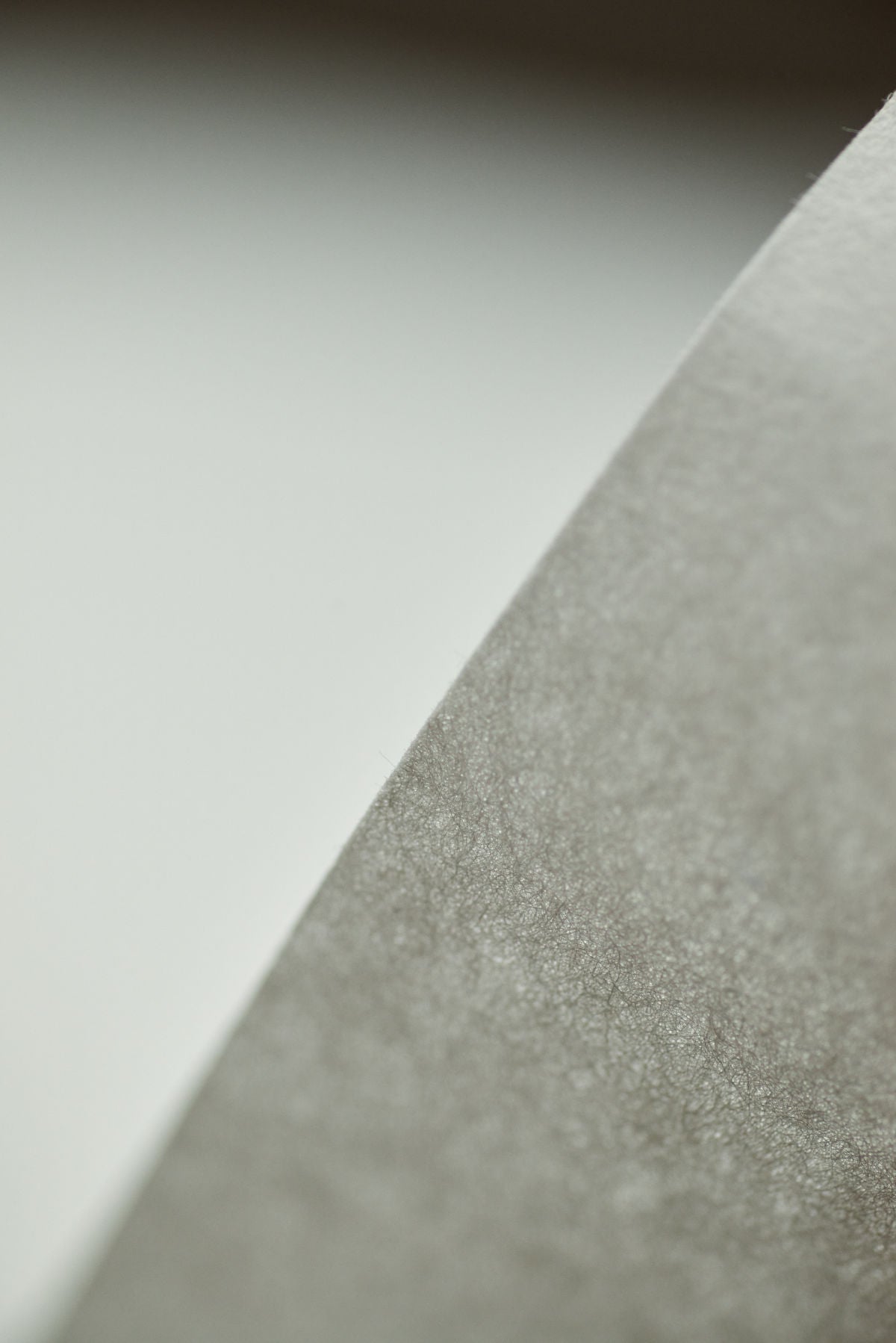 SIBARIST - CONE | FAST Paper Filter