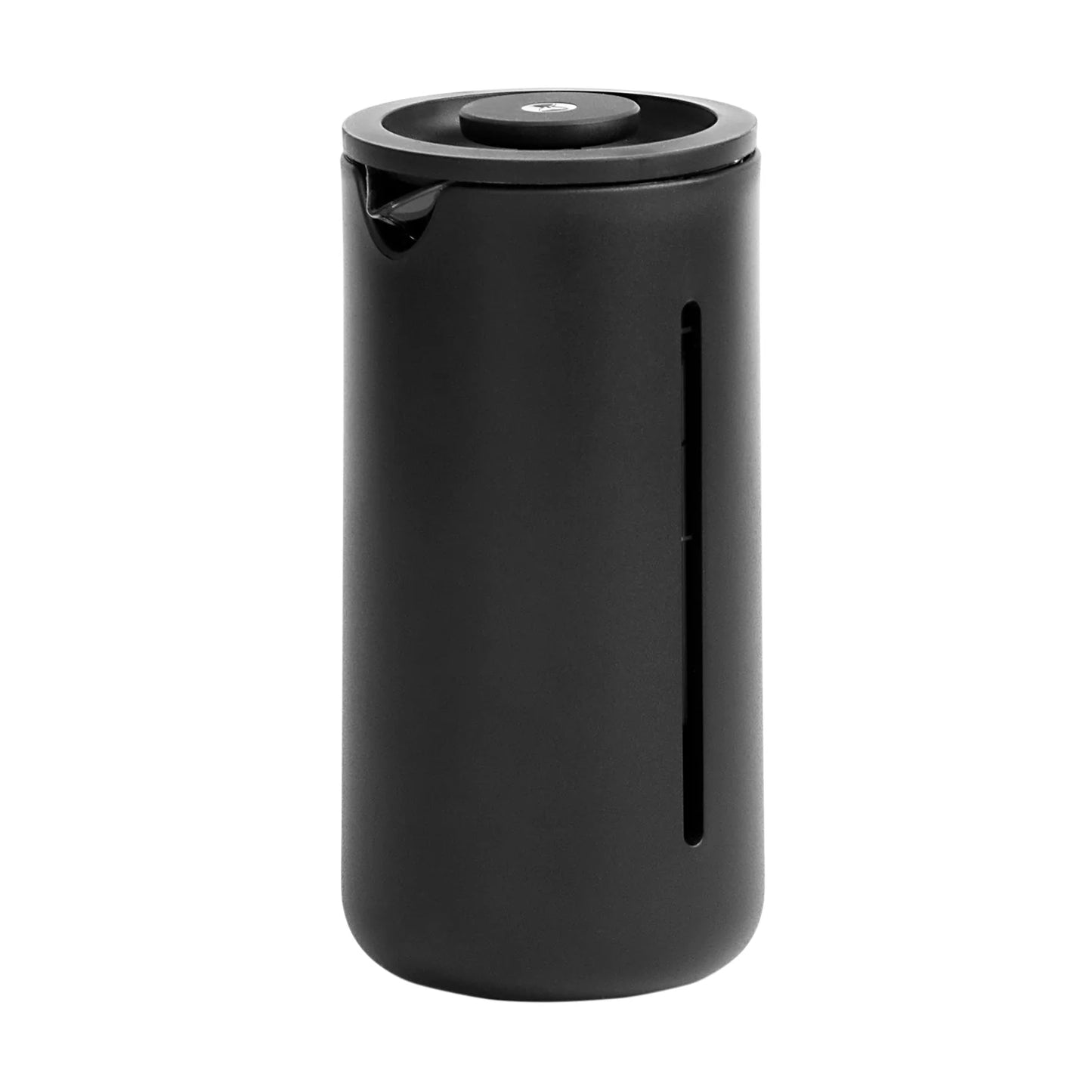 Timemore - Little U French Press