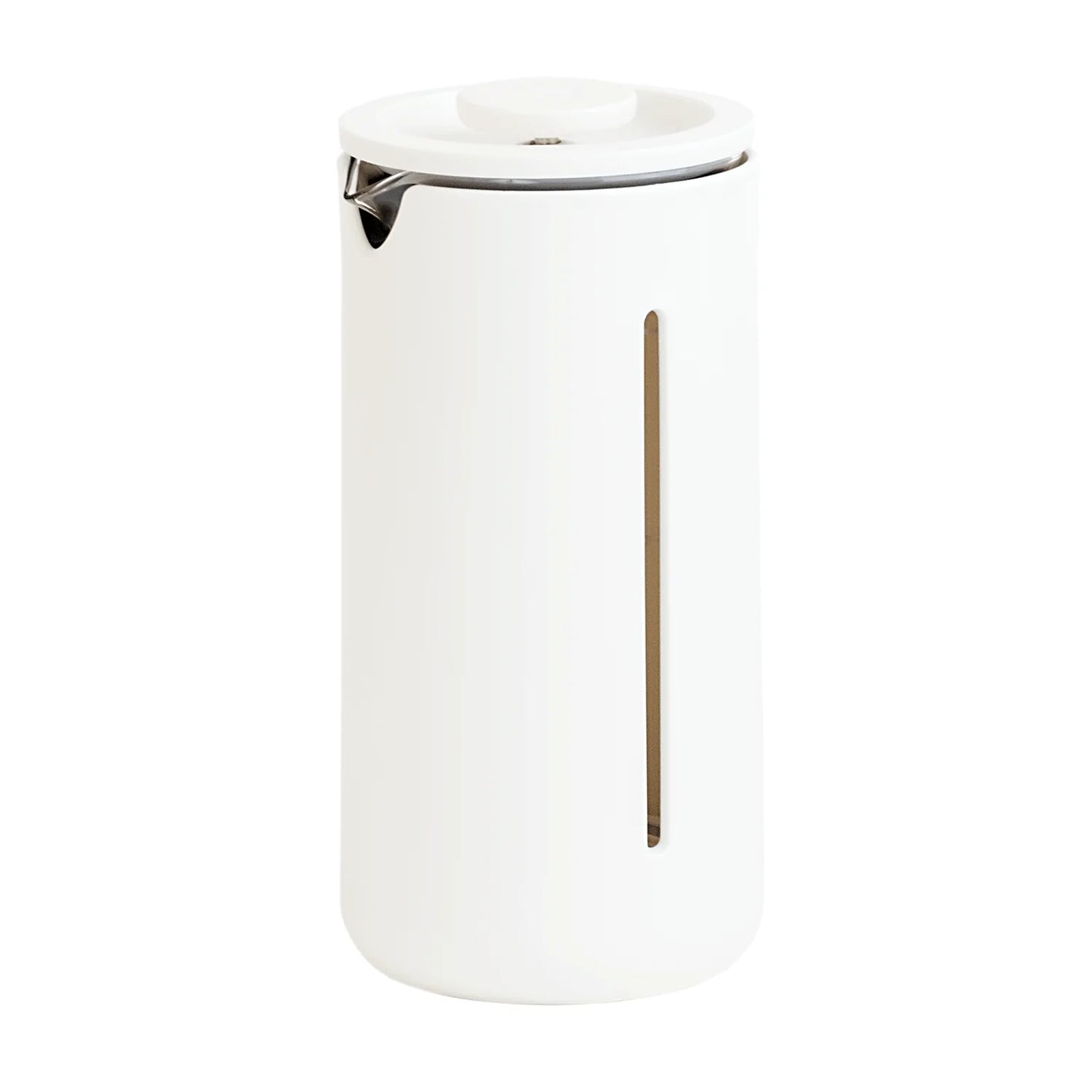Timemore - Little U French Press