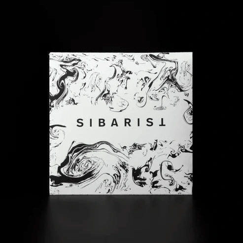 SIBARIST - Rarities HP Paper Filter