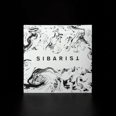 SIBARIST - Rarities HP Paper Filter