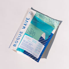 Panama - Carmen Palomar Estate Lot 3 Geisha | Washed - 100g