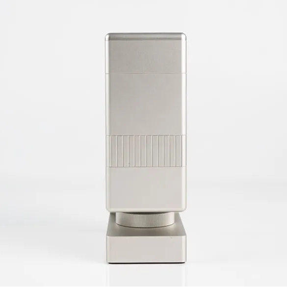 1ZPRESSO Diamond A