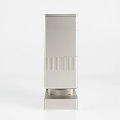 1ZPRESSO Diamond A