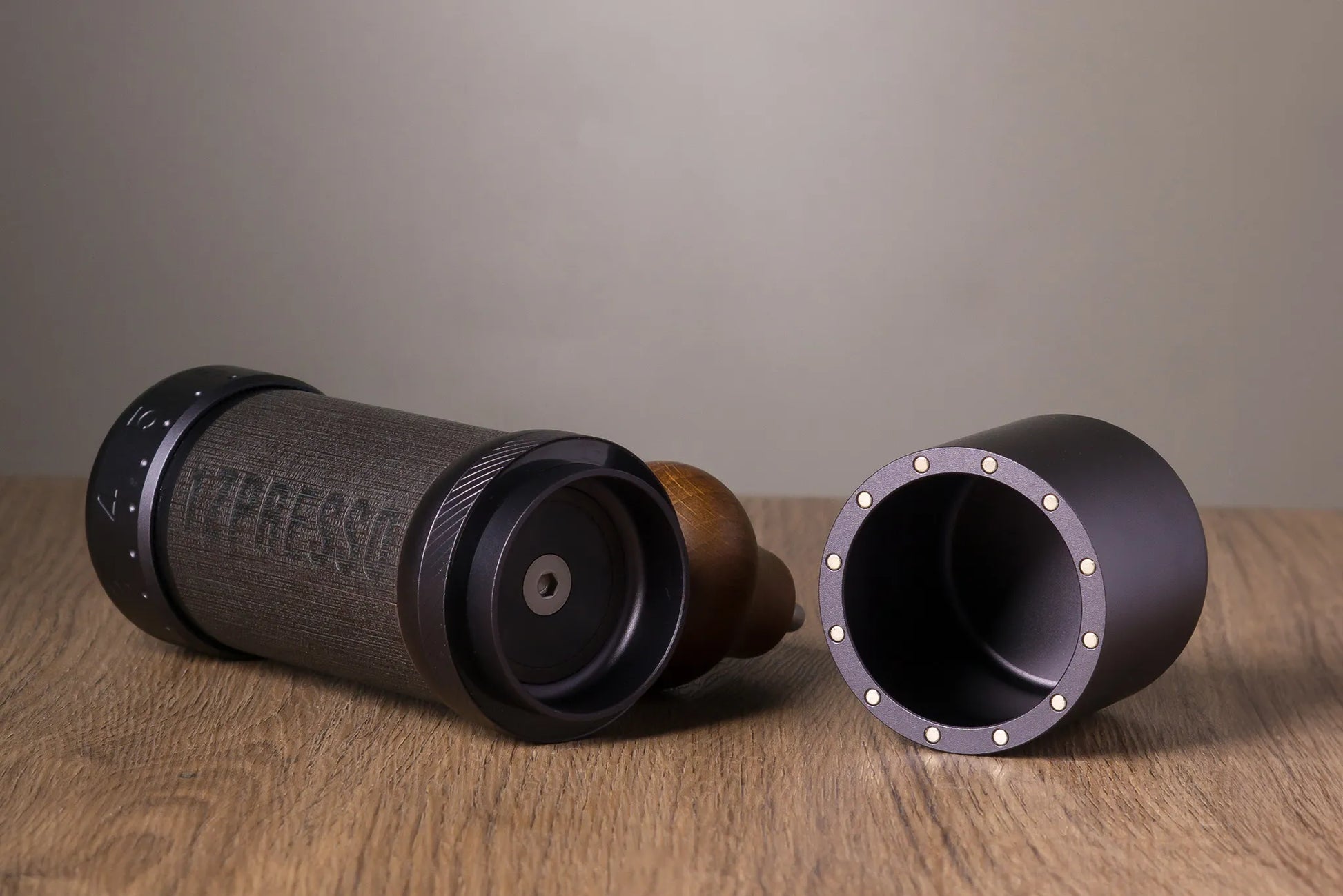 トランプ james coffee v1 トランプ james coffee v1 トランプ james トランプ james coffee v1 トランプ james coffee v1 トランプ james