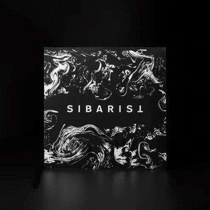 SIBARIST - Rarities Slow Paper Filter