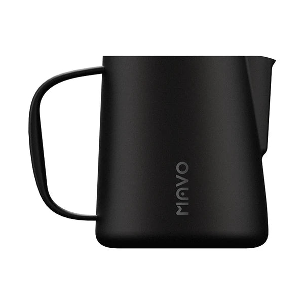MAVO - Draift Milk Frothing Pitcher