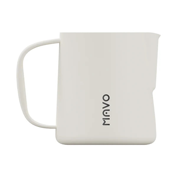 MAVO - Draift Milk Frothing Pitcher