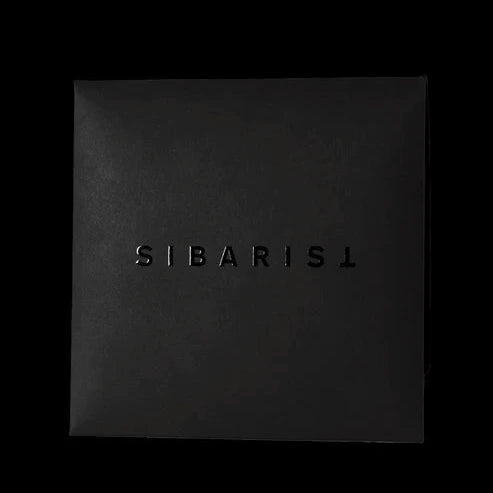 SIBARIST - Sample Pack